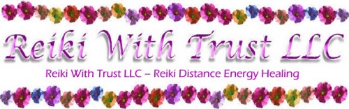 Reiki distance healing is remote energy healing.
