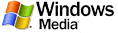 Windows Media Player 9 Series